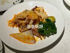 -Uncle Shawn大叔烧肉餐酒馆