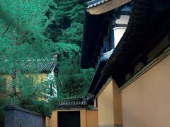 -紫阳古街