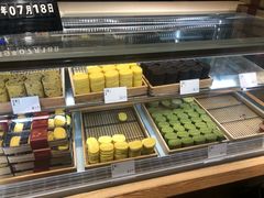 -南宋胡记(杭州河坊街店)
