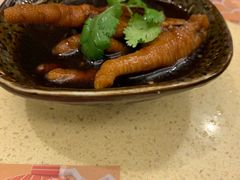 -点都德(大茶楼店)