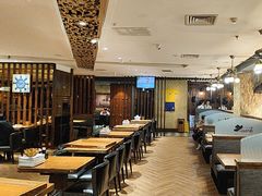 -汉巴味德(鹏欣水游城店)
