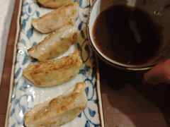 -鸟泉居酒屋·烧鸟·酒馆(百子湾店)