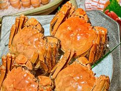 -匠和风精致料理(春熙路群光广场店)