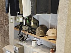 -KUDDO COFFEE(天河城店)