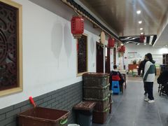 -桐庐土菜馆·传承经典土菜