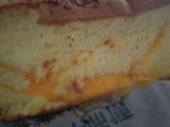 -南洋大师傅(六合龙湖天街店)