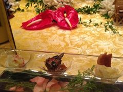 iphone_upload_pic-上海兴国宾馆丽笙精选