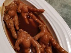 -天瑞轩·粤菜餐厅