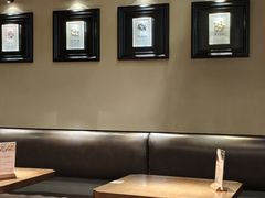 -RUXU入续糖水铺与包(卓悦中心店)