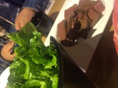 -骨捞专家·金华砂锅(西田城购物中心店)