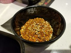 -梵云依家小冒菜(新街口总店)