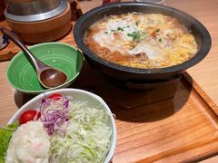 -和幸(春熙路群光广场店)