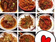 -不炭白烧烤(成都首店)