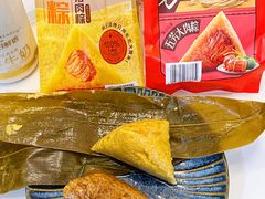 -世纪联华(杭州新塘路店)