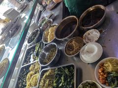 -赵姐猪耳朵饭店