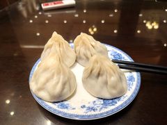 -熙盛源(复兴路店)