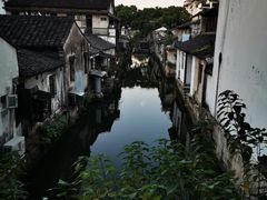 -凰仪桥饭店(鲁迅西路店)