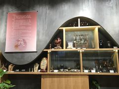 -手工艺活态馆