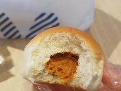 -MaKY米旗(熙地港店)