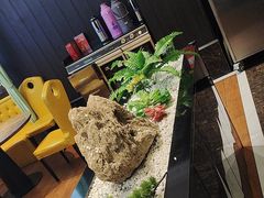-六安宴(解放北路店)