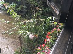 -亦缘居私家别院