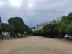 -佛都笑农庄(清溪店)
