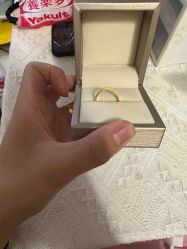 -景祥珠宝打金·黄金加工修理·旧款改造镶嵌