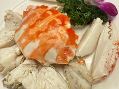 -潮人姐妹轩(海宁路店)