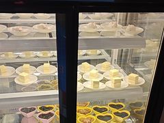 -重庆德庄火锅(映月湖环宇城店)