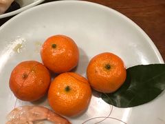 -御池园(顾村公园店)