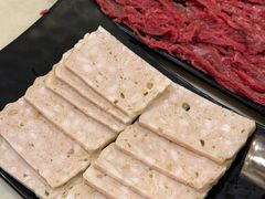-潮汕良记牛肉火锅(洪武路店)