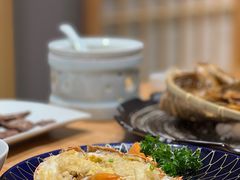 -万鱼亭·鹤家日本料理(南通青年中路店)