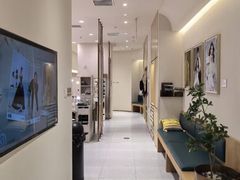 -海马体照相馆(北京大族广场店)