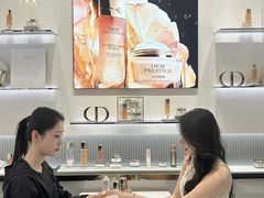 -松雷商业(南岗店)