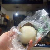 特色早餐开启美好一天