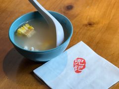 -小众香港茶餐厅(金山店)