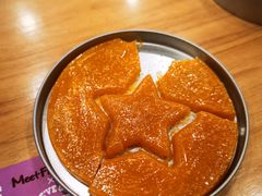 -鲜芋仙(南开大悦城店)