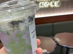 -成都银泰中心in99