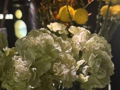 -Love Story爱情故事·养生SPA会所(新侨店)