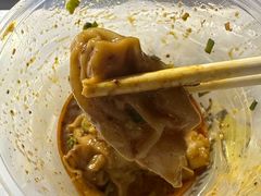 -中国传媒大学南广学院第3食堂