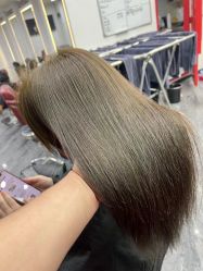 -星座SALON奢华造型