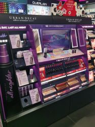 -丝芙兰Sephora