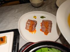 -城南往事(滨江世茂店)