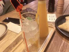 -玖壹咖啡(临河街店)