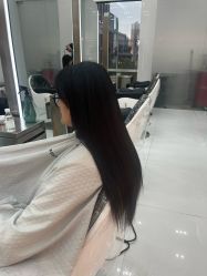 -东方麒麟·潘多拉SALON