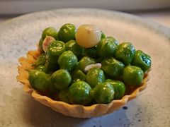 -京兆尹(雍和宫店)