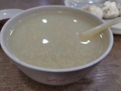 -津门张记包子铺(华昌道店)