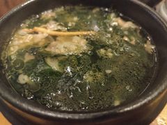 -喜鹊烤肉酒场(美乐城店)