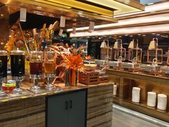 -苏格里岛自助烤肉海鲜火锅(成都金牛万达店)