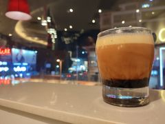 -必胜客(WOW贺州灵峰店)